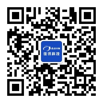 首页-suncitygroup太阳集团官方网站