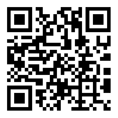 首页-suncitygroup太阳集团官方网站